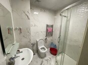 İcarəyə verilir 2 otaqlı yeni tikili 52 m², 20 Yanvar m., photo 8 from 8