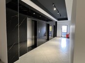 Продаётся 3-комн. новостройка 112 м², м. Автовокзал, photo 2 from 8