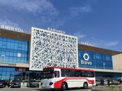 Elan №6058261 - Bakı, Sabunçu q., 2 otaqlı, 75 m²