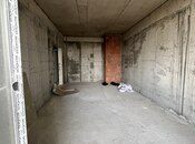 Продаётся 3-комн. новостройка 112 м², м. Автовокзал, photo 6 from 8