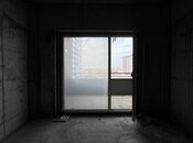 Продаётся 3-комн. новостройка 112 м², м. Автовокзал, photo 7 from 8