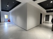 Продаётся 3-комн. новостройка 112 м², м. Автовокзал, photo 3 from 8