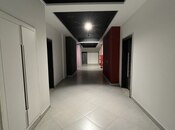 Продаётся 3-комн. новостройка 112 м², м. Автовокзал, photo 5 from 8