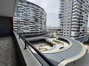 Продаётся 3-комн. новостройка 112 м², м. Автовокзал, photo 1 from 8