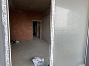 Продаётся 3-комн. новостройка 112 м², м. Автовокзал, photo 8 from 8