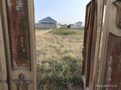 Продаётся  участок 12 сот, пос. Sea Breeze, photo 3 from 3