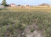 Продаётся  участок 12 сот, пос. Sea Breeze, photo 2 from 3