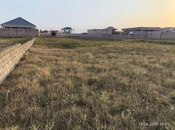 Продаётся  участок 12 сот, пос. Sea Breeze, photo 1 from 3