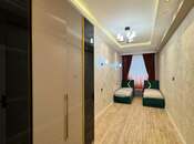 Satılır 3 otaqlı yeni tikili 113 m², Həzi Aslanov m., photo 7 from 8