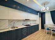 Satılır 3 otaqlı yeni tikili 113 m², Həzi Aslanov m., photo 1 from 8