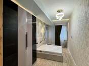 Satılır 3 otaqlı yeni tikili 113 m², Həzi Aslanov m., photo 5 from 8