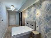 Satılır 3 otaqlı yeni tikili 113 m², Həzi Aslanov m., photo 6 from 8
