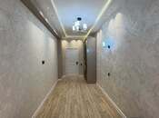 Satılır 3 otaqlı yeni tikili 113 m², Həzi Aslanov m., photo 8 from 8