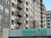 İcarəyə verilir 2 otaqlı yeni tikili 52 m², 20 Yanvar m., photo 1 from 8