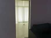 Сдаётся  объект 150 м², м. Халглар Достлугу, photo 8 from 8