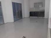Obyekt - Xalqlar Dostluğu m. - 150 m²