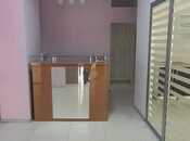 Obyekt - Xalqlar Dostluğu m. - 150 m²