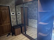 Объявление №6058289 - Баку, пос. Массив Д, 3-комн., 90 м², 1/10 этаж