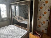 Сдаётся 3-комн. вторичка 90 м², пос. Массив Д, photo 5 from 8