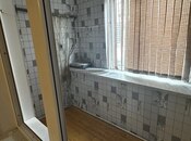 Сдаётся 3-комн. вторичка 90 м², пос. Массив Д, photo 8 from 8