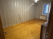 Сдаётся 3-комн. вторичка 90 м², пос. Массив Д, photo 7 from 8
