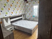 3 otaqlı köhnə tikili - Massiv D q. - 90 m²