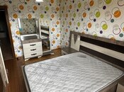Сдаётся 3-комн. вторичка 90 м², пос. Массив Д, photo 6 from 8