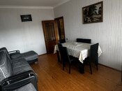 3 otaqlı köhnə tikili - Massiv D q. - 90 m²