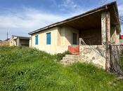 Продаётся  участок 33 сот, пос. Мехтиабад, photo 5 from 8