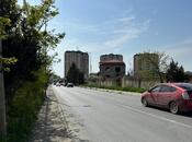 Продаётся  участок 33 сот, пос. Мехтиабад, photo 2 from 8