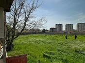 Продаётся  участок 33 сот, пос. Мехтиабад, photo 7 from 8