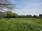 Продаётся  участок 33 сот, пос. Мехтиабад, photo 6 from 8