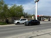 Продаётся  участок 33 сот, пос. Мехтиабад, photo 1 from 8