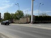 Продаётся  участок 33 сот, пос. Мехтиабад, photo 3 from 8