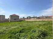 Продаётся  участок 33 сот, пос. Мехтиабад, photo 8 from 8