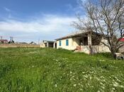 Продаётся  участок 33 сот, пос. Мехтиабад, photo 4 from 8