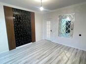 2 otaqlı həyət evi/bağ evi - Xırdalan - 40 m²