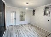 2 otaqlı həyət evi/bağ evi - Xırdalan - 40 m²