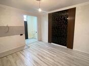 2 otaqlı həyət evi/bağ evi - Xırdalan - 40 m²