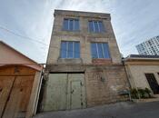 Satılır 6 otaqlı həyət evi/bağ evi 300 m², Badamdar q., photo 3 from 8