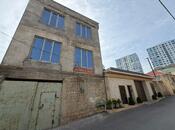 Satılır 6 otaqlı həyət evi/bağ evi 300 m², Badamdar q., photo 1 from 8