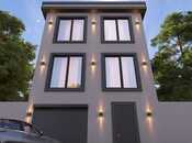 Satılır 6 otaqlı həyət evi/bağ evi 300 m², Badamdar q., photo 4 from 8