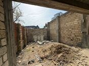 Satılır 6 otaqlı həyət evi/bağ evi 300 m², Badamdar q., photo 7 from 8