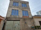 Satılır 6 otaqlı həyət evi/bağ evi 300 m², Badamdar q., photo 5 from 8