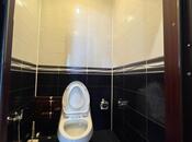 Сдаётся 2-комн. новостройка 80 м², м. Ази Асланов, photo 2 from 8