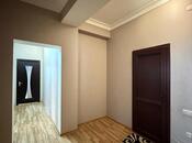 Сдаётся 2-комн. новостройка 80 м², м. Ази Асланов, photo 3 from 8