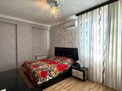 Сдаётся 2-комн. новостройка 80 м², м. Ази Асланов, photo 8 from 8