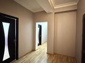 Сдаётся 2-комн. новостройка 80 м², м. Ази Асланов, photo 5 from 8