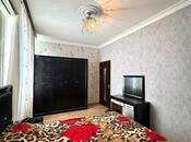 Сдаётся 2-комн. новостройка 80 м², м. Ази Асланов, photo 4 from 8