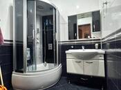 Сдаётся 2-комн. новостройка 80 м², м. Ази Асланов, photo 1 from 8